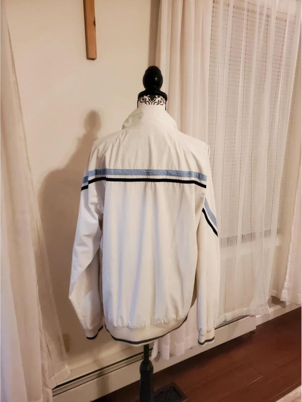 Ellesse Jacket - Picture 4 of 7
